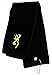 Browning Shooting Towel