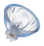 OSRAM SYLVANIA EFP 64627 100w 12v HLX GZ6.35 Bipin Halogen light bulb