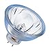 OSRAM SYLVANIA EFP 64627 100w 12v HLX GZ6.35 Bipin Halogen light bulb