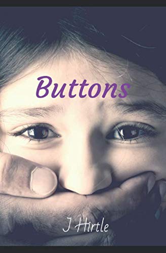 Buttons by J Hirtle