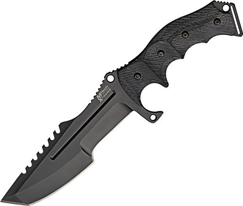 MTech USA Xtreme