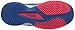Wilson Rush Pro JR Tennis Shoe (Little Kid/Big Kid)