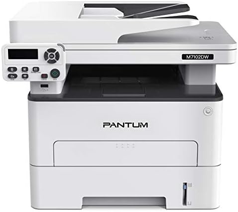 what is the best printer copier scanner to buy