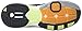 adidas Performance Women's Energy Volley Boost 2.0 W Shoe