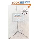 The Door (NYRB Classics): Magda Szabo, Len Rix, Ali Smith ...