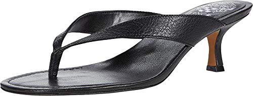 Vince-Camuto-Womens-Marlinda-Heeled-Sandal