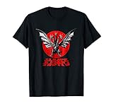 King Ghidorah T-Shirt