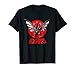 King Ghidorah T-Shirt
