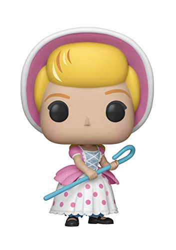 Funko Pop: Toy Story - Bo Peep