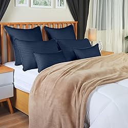 Utopia Bedding Bed Pillows for Sleeping Queen Size