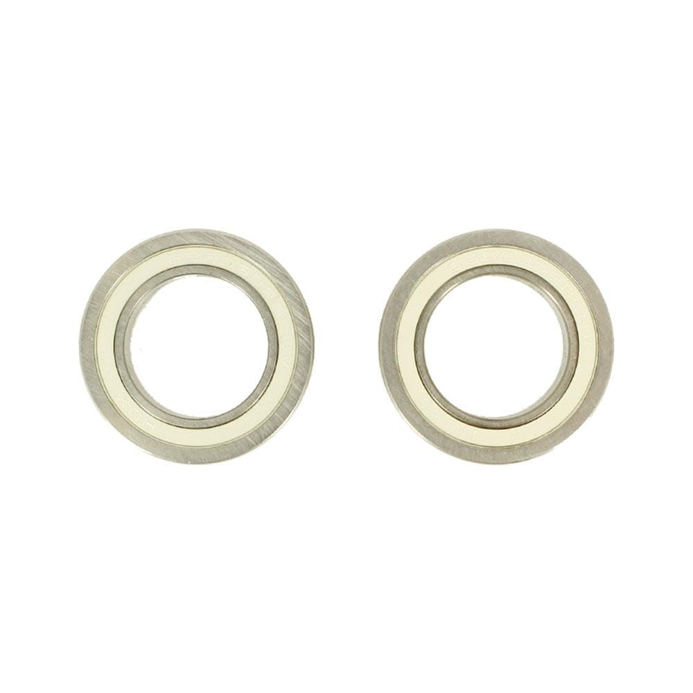 Sram Hub Bearing Set Freehub/XD (Includes 2-17287), X0 Hubs/Rise60 (B1)/Roam30/Roam40, 11.1918.003.050, Black