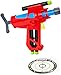 BOOMco. Thunder Cover Blaster