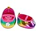 Build a Bear Workshop Rainbow Flats Teddy Bear Shoes