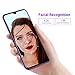 Ulefone Unlocked Smartphone, Note 7 (2019) Triple Rear Camera 3G Unlocked Cell Phones, Triple Card Slots, 6.1