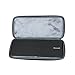 Hermitshell Travel Case Fits Microsoft Wedge Mobile Keyboard