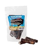 Great Dog Bison Pizzlettes--8, 3