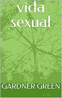 Livro vida sexual