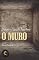 Livro O muro
