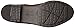 Rockport Women's Tristina Rosette Tall Boot Riding Boot