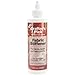 API Fabric Stiffener, 8-Ounce