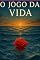 Livro Aprendendo O Jogo Da Vida