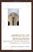 Crazy Rhythm: From Brooklyn And Jazz To Nixon's White House; Watergate; And Beyond