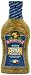 Margaritaville Jerk Marinade Sauce, 13 Ounce (Pack of 6)