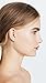 Gorjana Women's Chloe Small Studs