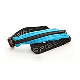 SPIbelt Running Belt: Adult Original Pocket - No-Bounce Running Belt for Runners, Athletes and Adventurers