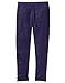 Gymboree Girls' Little Li'l Cozy Legging