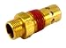 Craftsman Compressor Replacement 1/2" NPT Check Valve # CAC-437-2 primary