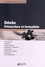 Décès