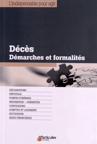 Décès