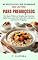 Livro 40 Receitas de Café da Manhã Sem Lactose para Preguiçosos: Um Guia Prático e Simples de Receitas Saborosas sem Derivados de Leite para os Dias de Preguiça