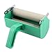 uxcell Single Color Decoration Painting Machine for 7 Inch Roller Brush