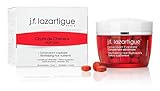 J.F. Lazartigue Revitalizing Hair Vitamin Tablets 60 tablets