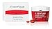 J.F. Lazartigue Revitalizing Hair Vitamin Tablets 60 tablets