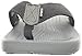 Crocs Men's 14393 Santa Cruz II FP Sandal