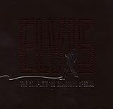 Elvis Presley Album: «Complete 68 Comeback Special: 40th Anniversary Edition» (Front side) Elvis Presley Album: «Complete 68 Comeback Special: 40th Anniversary Edition» (Front side)