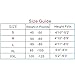 Franato Women's Shapewear Camisole Seamless Basic Smoothing Tank Top White Large