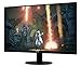 Acer SB230 Bbix 23″ Full HD (1920 x 1080) IPS Ultra-Thin Zero Frame Monitor with AMD Radeon FREESYNC Technology – 1ms | 75Hz Refresh (HDMI & VGA Ports)thumb 2