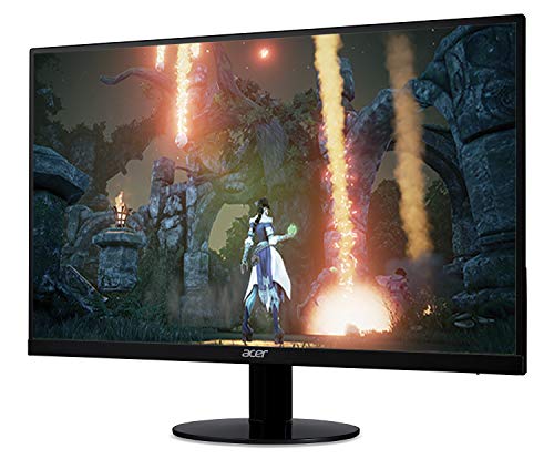 2 Acer+SB230+Bbix+Ultra+Thin+Technology