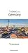Michelin Green Guide Germany: Travel Guide