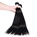 DFX Hair 3A 10