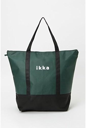Amazon Co Jp イッカ メンズ Ikka 18年冬 福袋 Ikka 福袋メンズ ネット限定 99ソノタ 94 Large 服 ファッション小物 Amazon Co Jp イッカ メンズ Ikka 18年冬 福袋 Ikka 福袋メンズ ネット限定 99ソノタ 94 Large 服 ファッション小物
