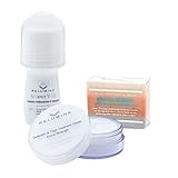 Relumins Advance White Complete Intimate