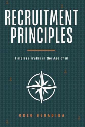 Theory Of Self Reproducing Automata: von neumann: 9780252727337