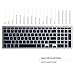 Satechi Aluminum Slim Wireless Keyboard with Numeric Keypad - Compatible with iMac Pro/iMac, 2020/2019 MacBook Pro, 2020/2018 iPad Pro, 2012 & Newer Mac Devices (Space Gray)