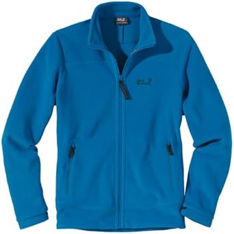 jack wolfskin midnight moon men