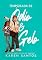 Livro Temporada de Ódio & Gelo